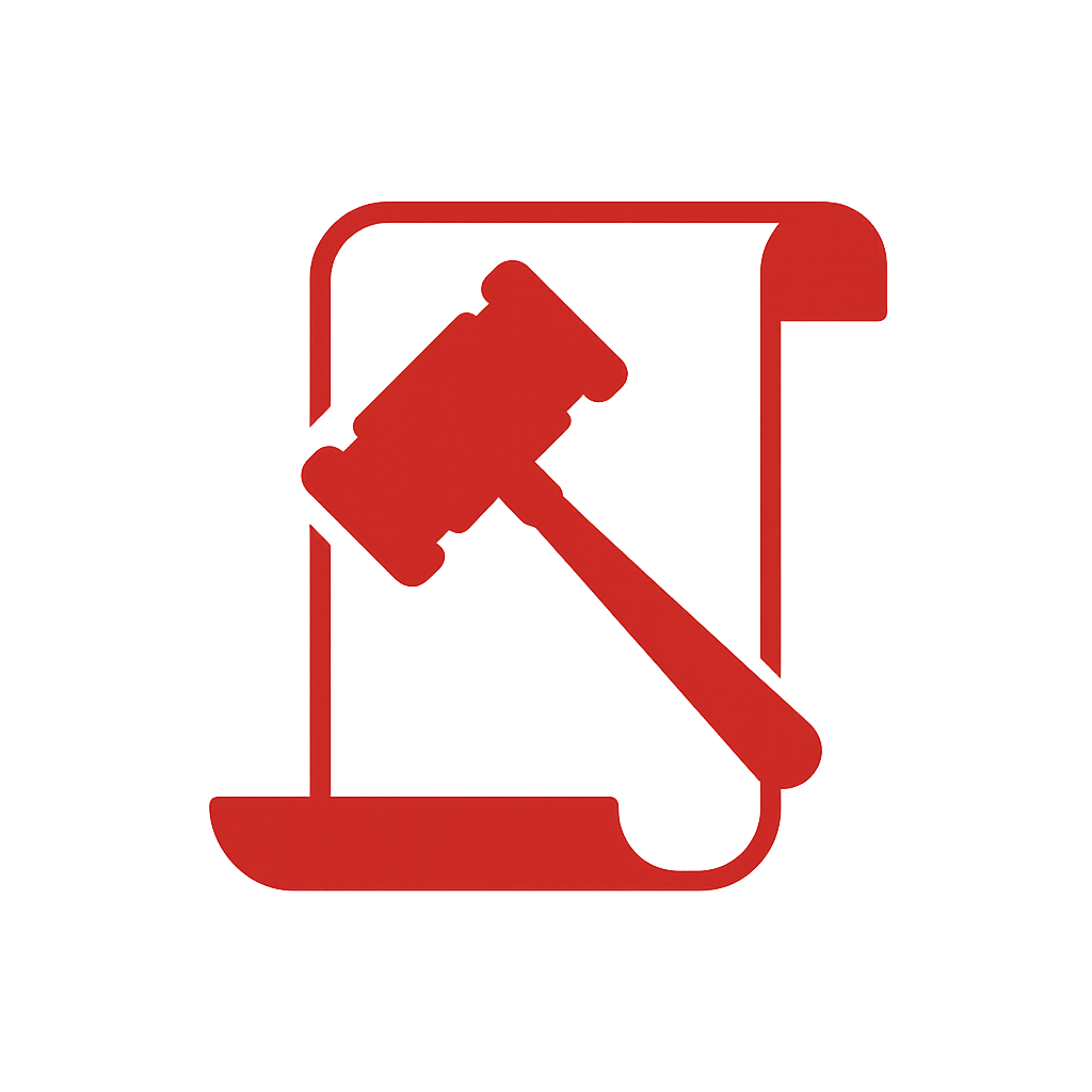 US Congress Bills Explorer - Track Federal Legislation